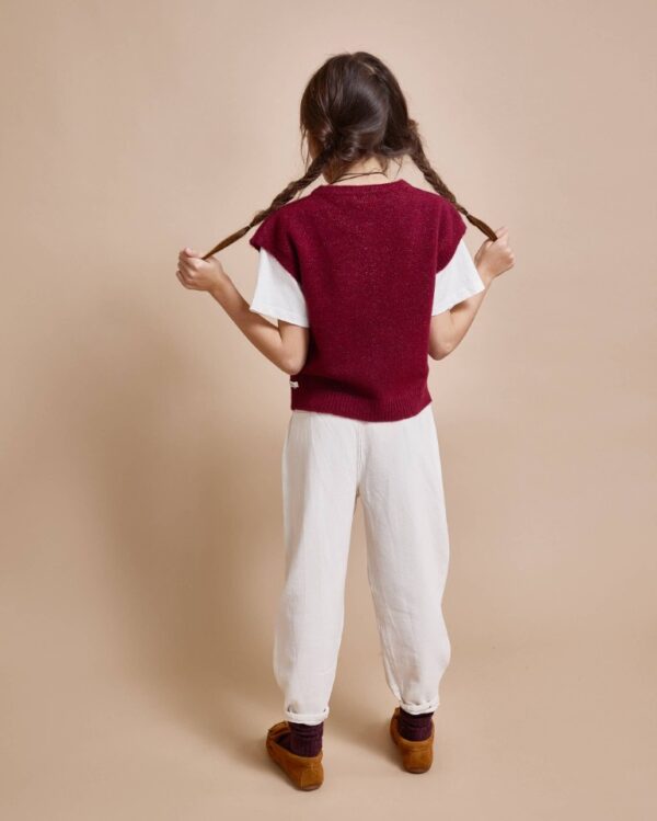 LOOKBOOK KIDS (10)