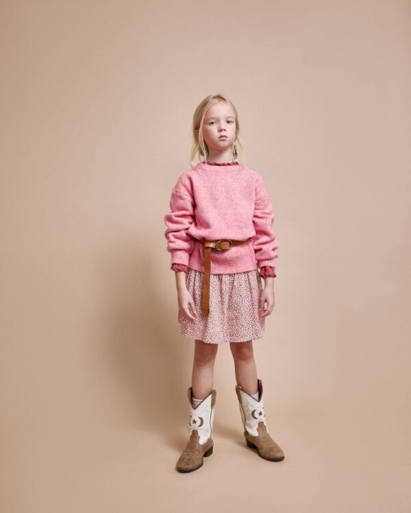 LOOKBOOK KIDS (21)