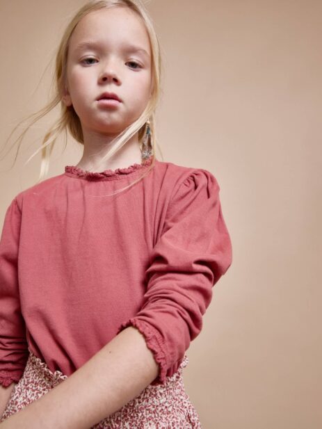 LOOKBOOK KIDS (22)