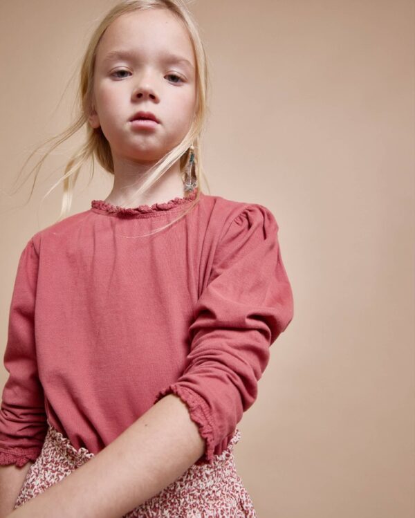 LOOKBOOK KIDS (22)