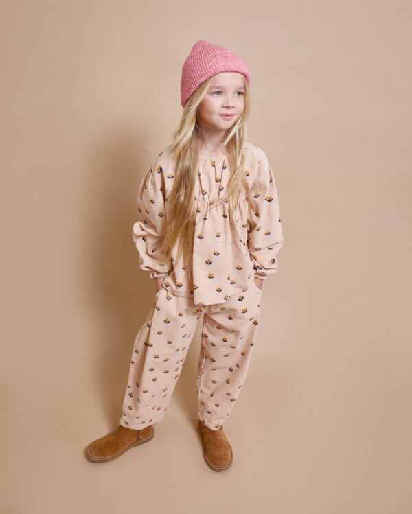 LOOKBOOK KIDS (25)