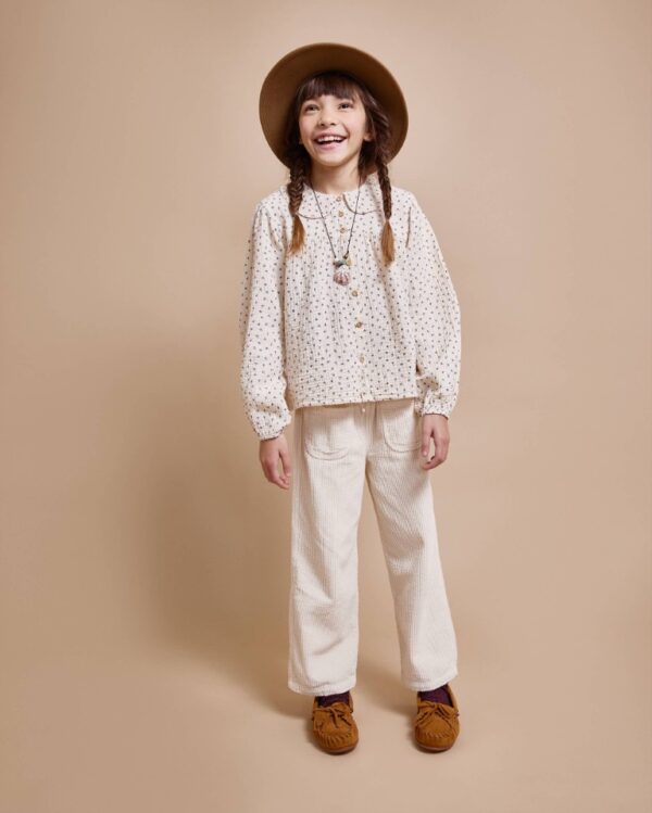 LOOKBOOK KIDS (27)
