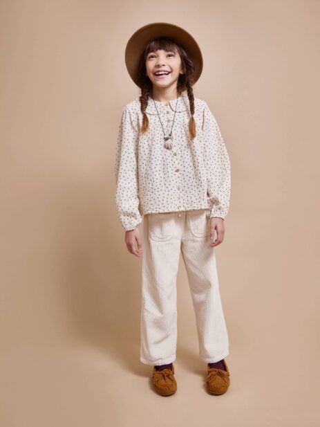 LOOKBOOK KIDS (27)