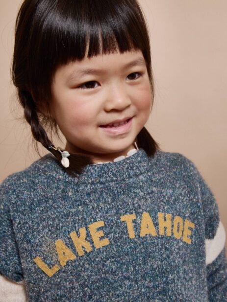 LOOKBOOK KIDS (28)