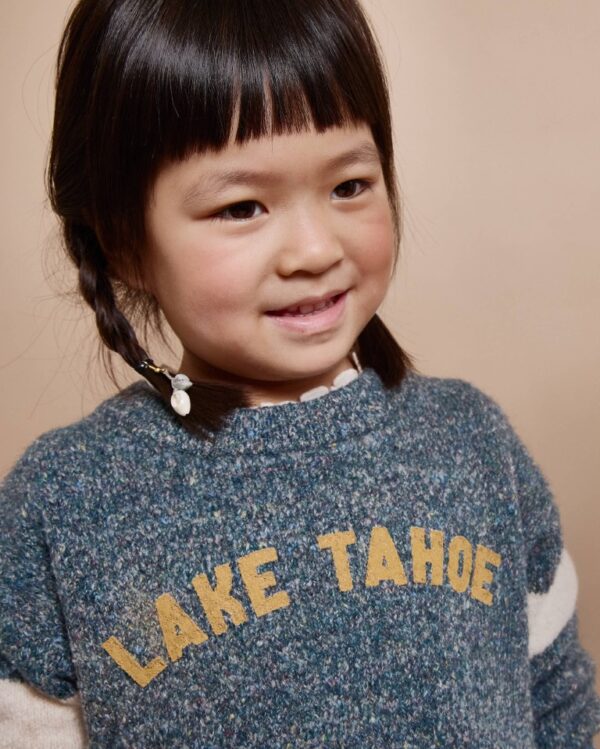 LOOKBOOK KIDS (28)
