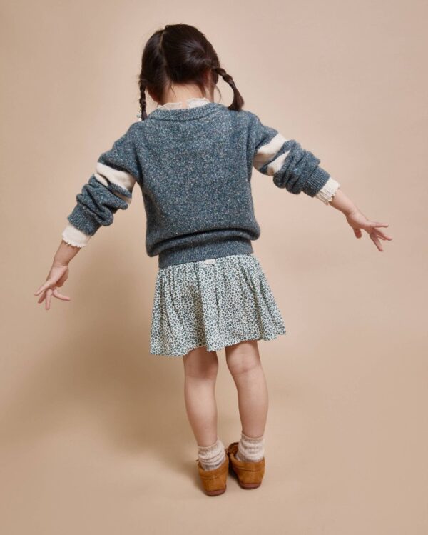 LOOKBOOK KIDS (29)