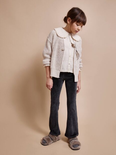 LOOKBOOK KIDS (32)