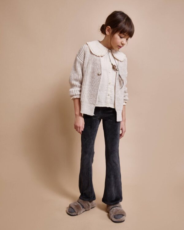 LOOKBOOK KIDS (32)