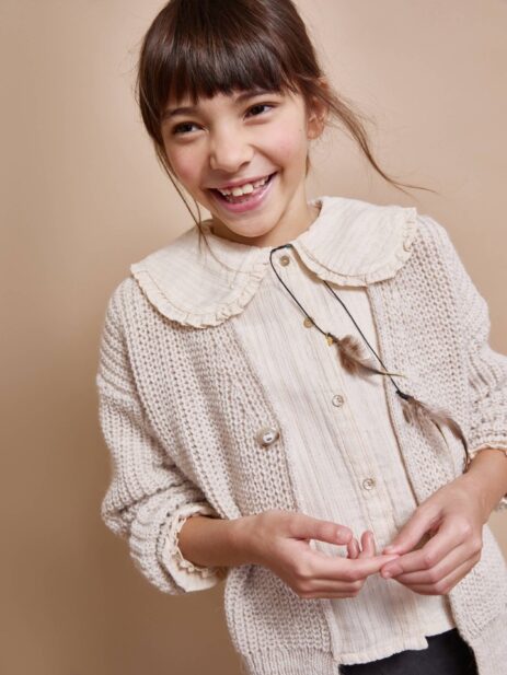 LOOKBOOK KIDS (33)