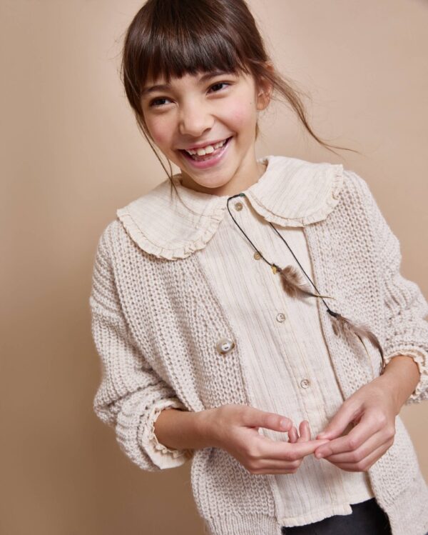 LOOKBOOK KIDS (33)