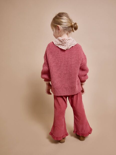 LOOKBOOK KIDS (37)