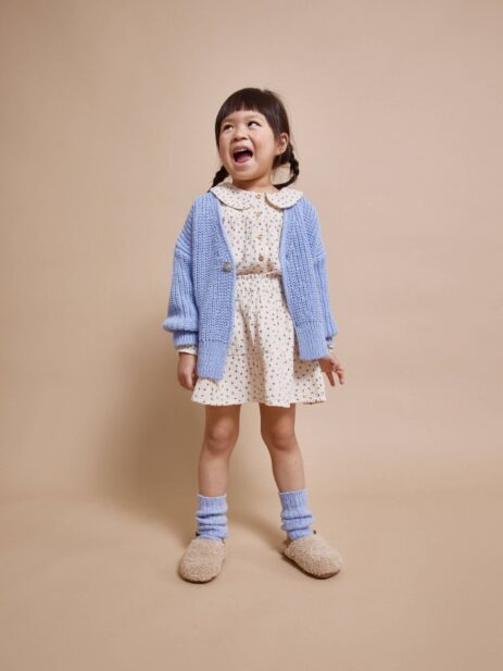 LOOKBOOK KIDS (46)