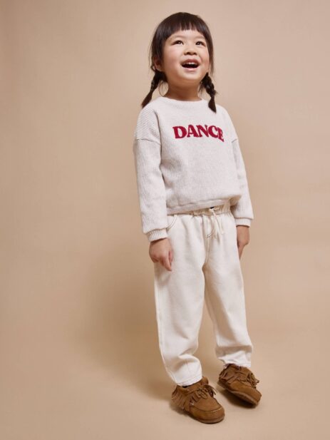 LOOKBOOK KIDS (52)