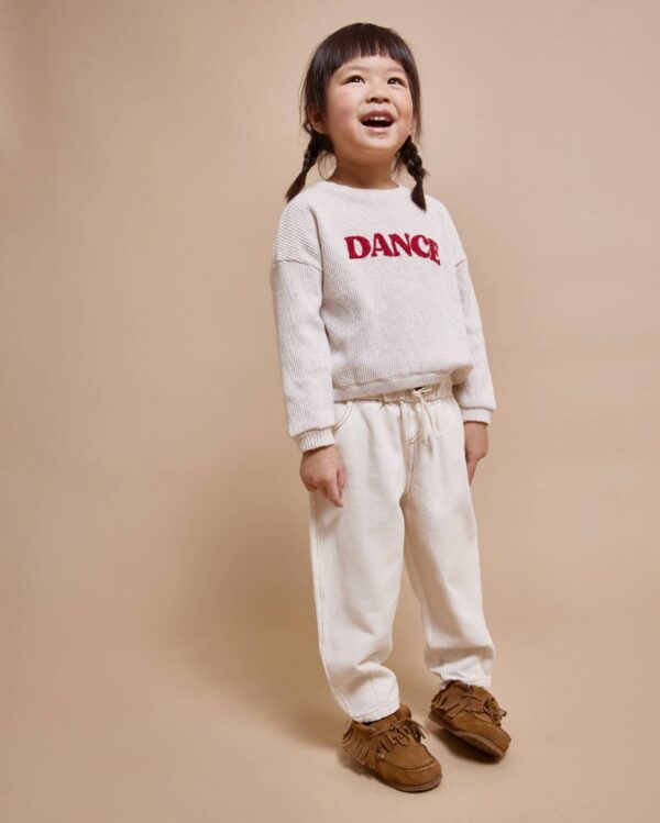 LOOKBOOK KIDS (52)