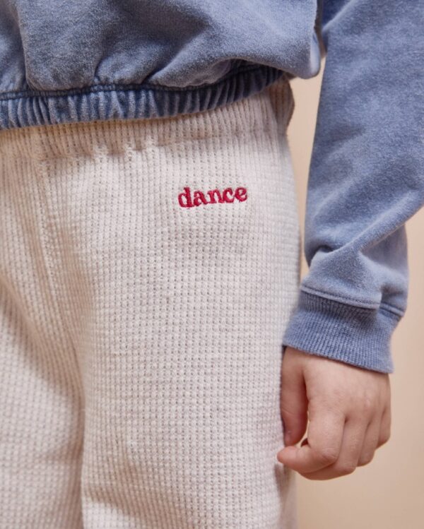 LOOKBOOK KIDS (55)