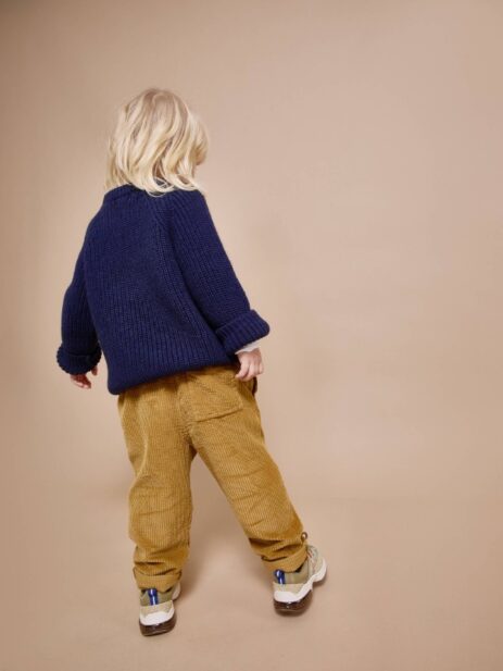 LOOKBOOK KIDS (66)