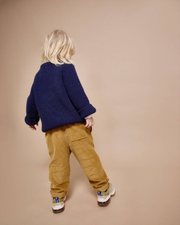 LOOKBOOK KIDS (66)