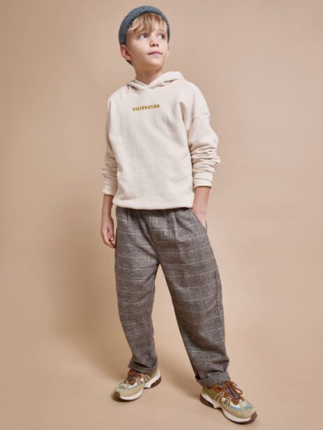 LOOKBOOK KIDS (82)