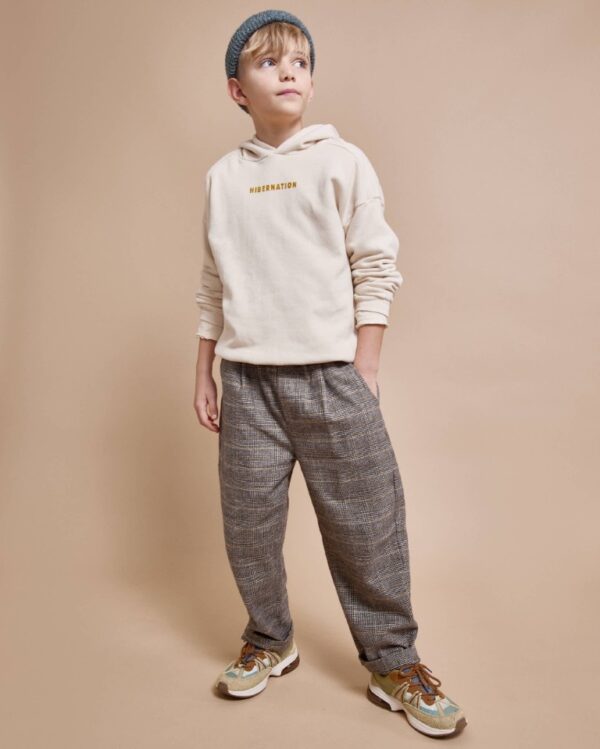 LOOKBOOK KIDS (82)