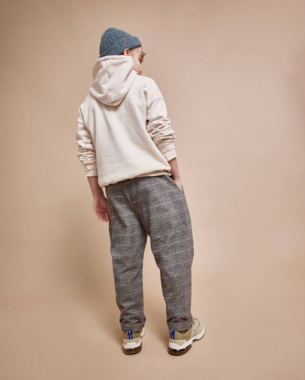 LOOKBOOK KIDS (83)
