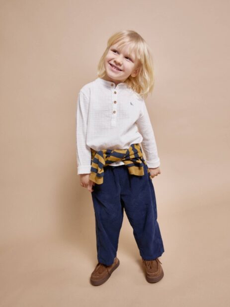 LOOKBOOK KIDS (88)