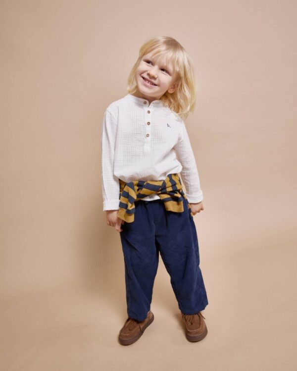 LOOKBOOK KIDS (88)
