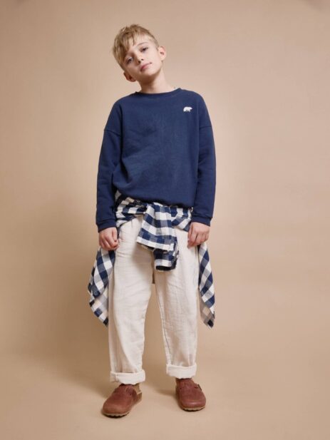 LOOKBOOK KIDS (90)