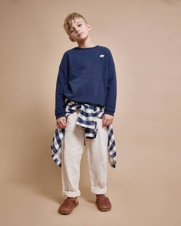 LOOKBOOK KIDS (90)