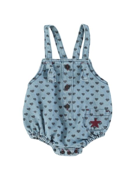AW25 BB2505 1