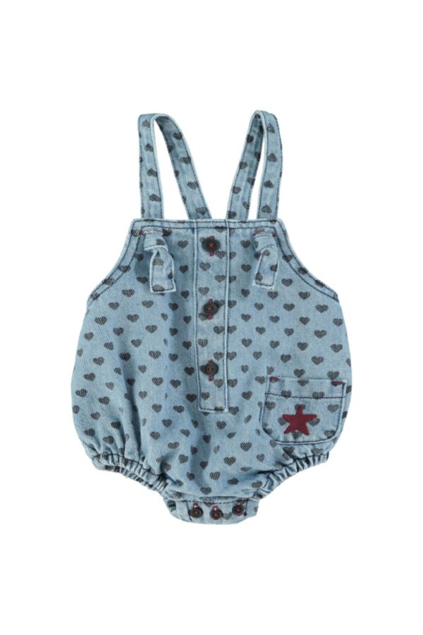 AW25 BB2505 1
