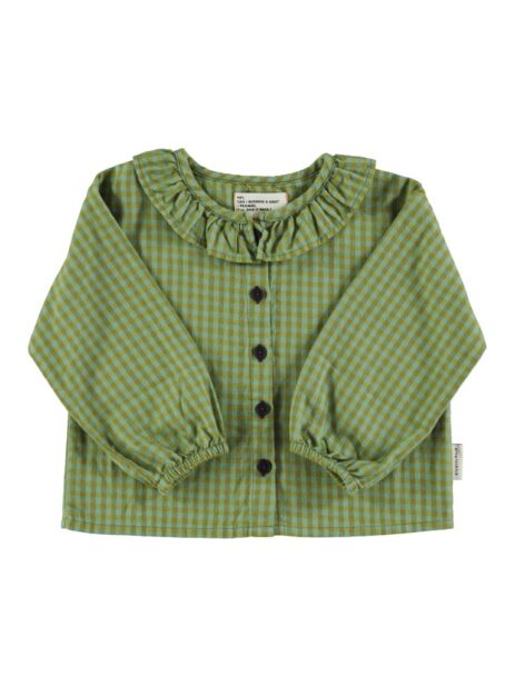 AW25 BM2504 1