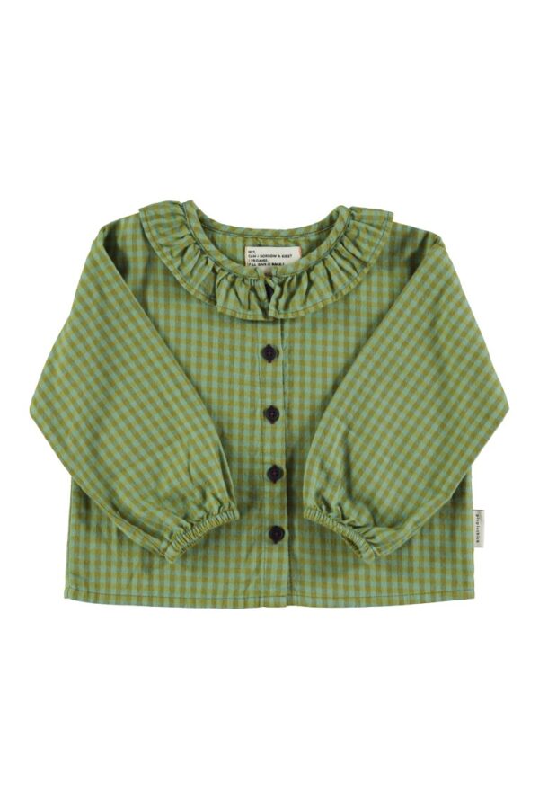 AW25 BM2504 1