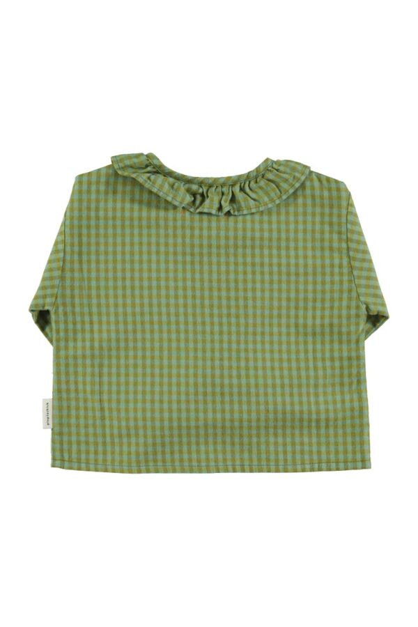 AW25 BM2504 2