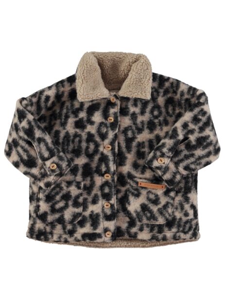 AW25 CT2502 1