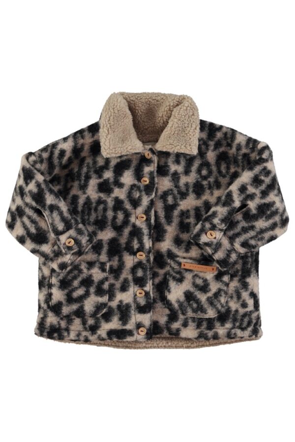 AW25 CT2502 1