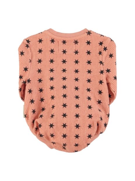 AW25 FLP2501 2