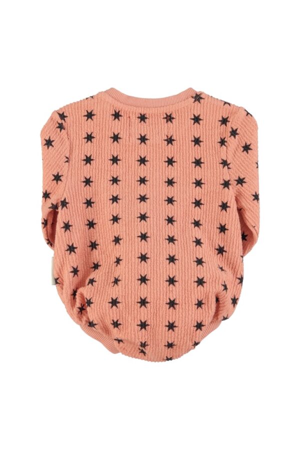 AW25 FLP2501 2