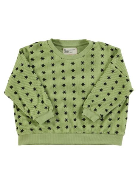 AW25 FLP2502 1
