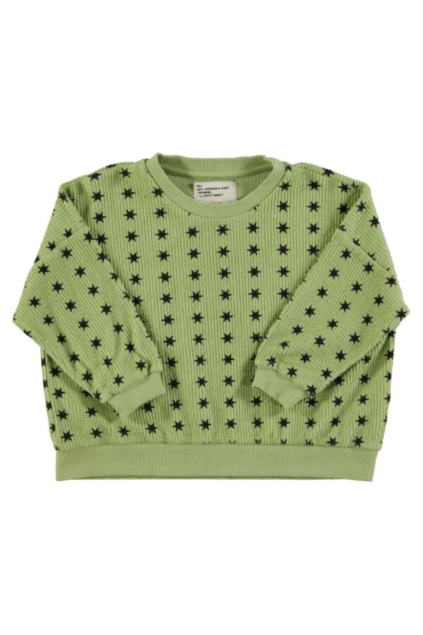 AW25 FLP2502 1