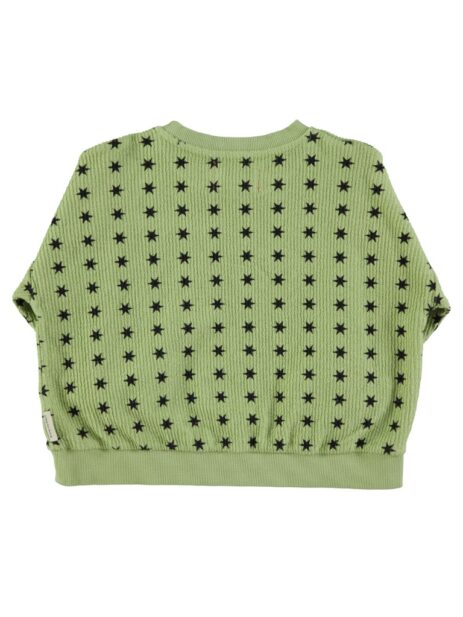 AW25 FLP2502 2