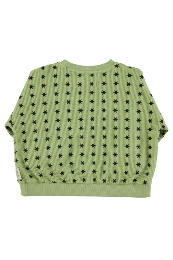AW25 FLP2502 2