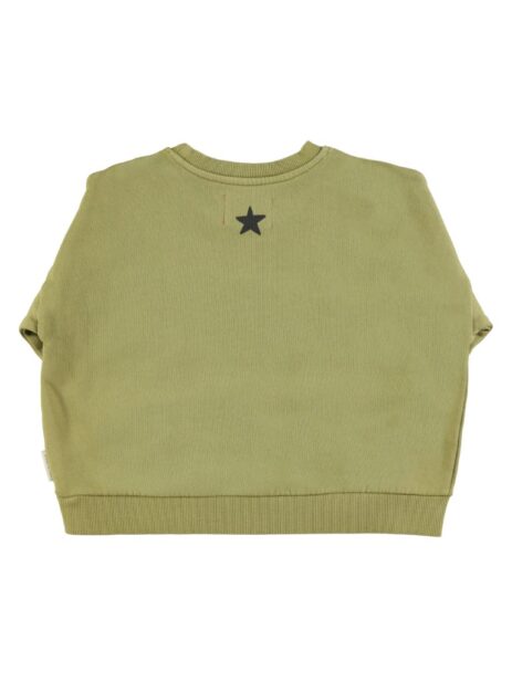 AW25 FLP2503A 2