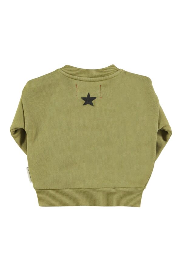 AW25 FLP2503A baby 2