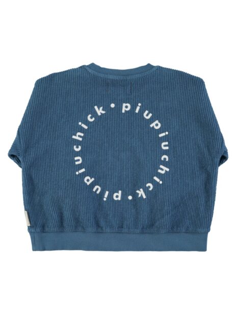 AW25 FLP2503C 2