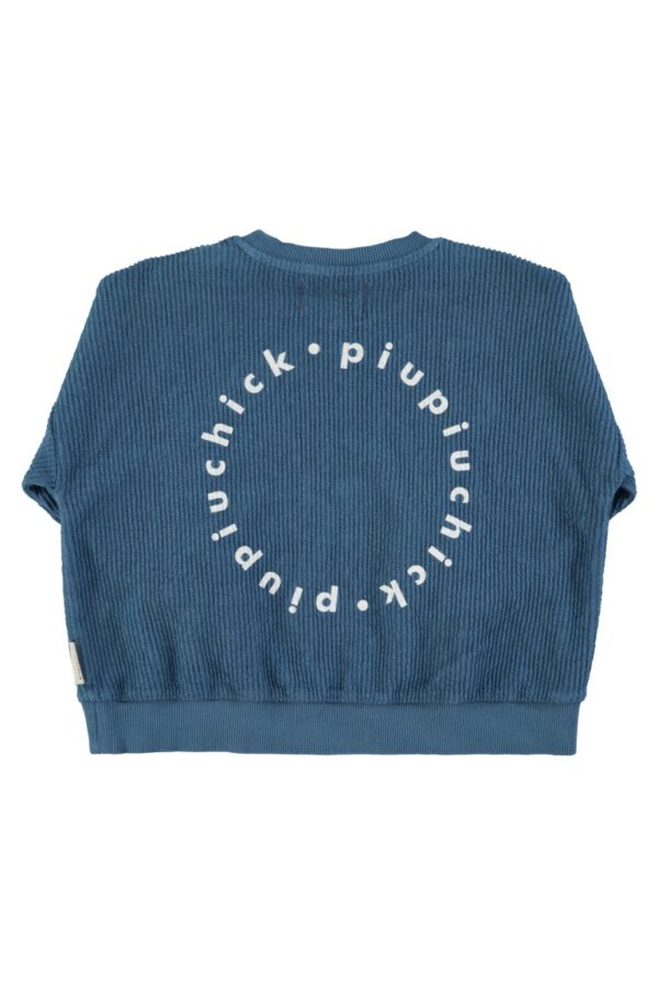 AW25 FLP2503C 2