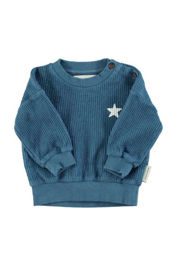AW25 FLP2503C baby 1