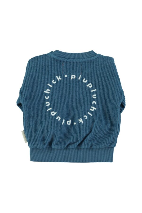 AW25 FLP2503C baby 2