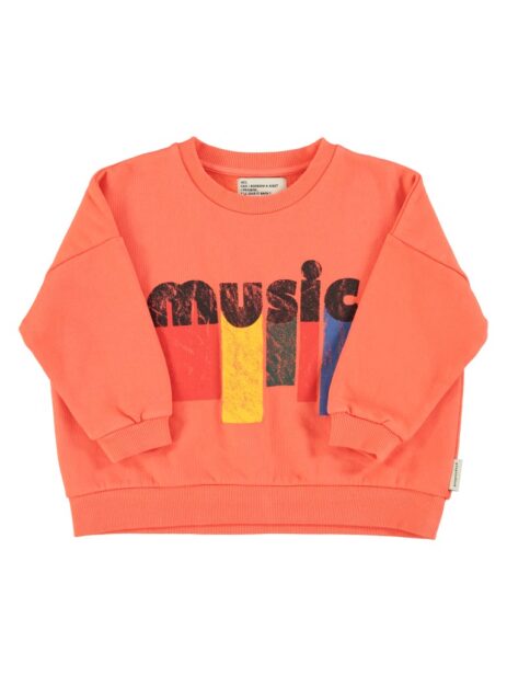 AW25 FLP2503 1