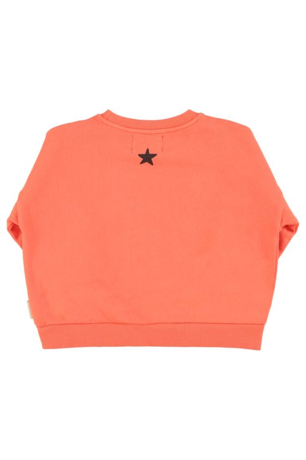 AW25 FLP2503 2