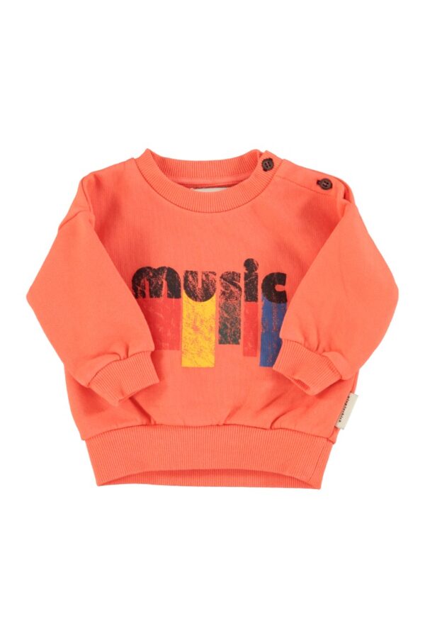 AW25 FLP2503 baby 1